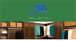 Desktop Screenshot of midvalleyplumbing.com
